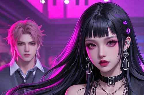 大众3官方注册服务