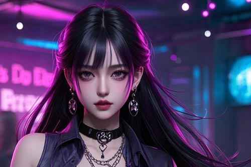 鼎汇2官方注册认证中心