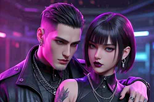 太古账号注册申请