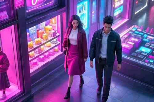 大众2官方注册服务