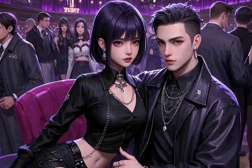 申请新航注册账号