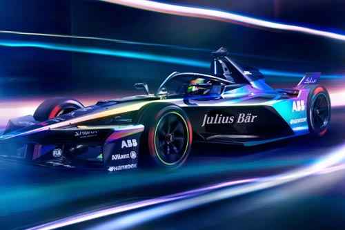 申请创建星欧账号