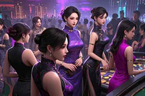 万达会员注册系统入口