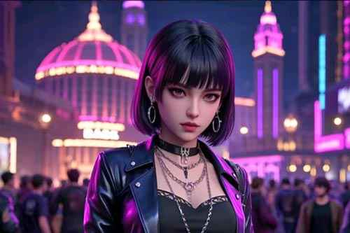 天美账号申请开通