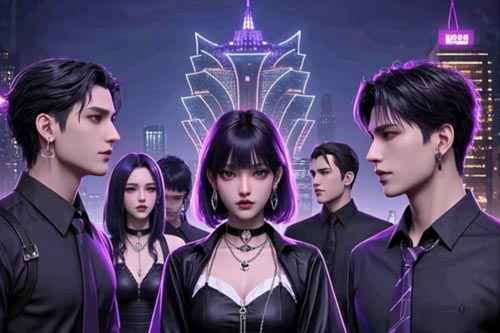 众腾平台注册登录