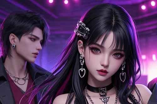 摩域官方注册服务