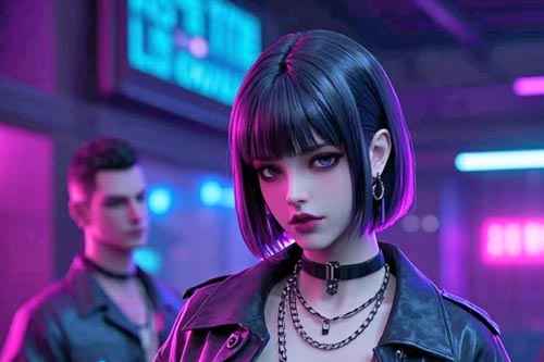 摩臣2账号申请开通