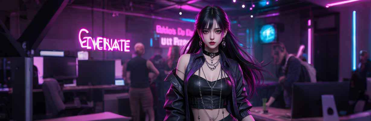 百威平台注册中心