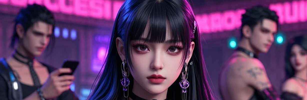 摩登官方注册认证中心