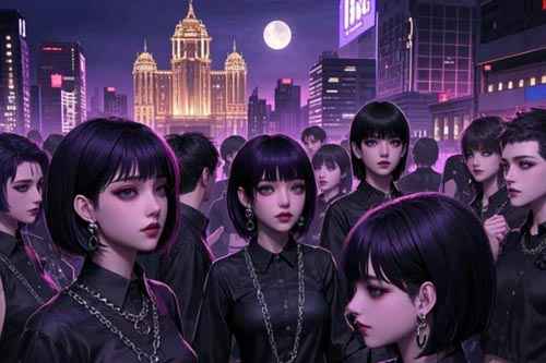 安信15账号申请开通