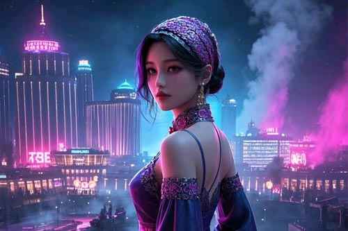 天顺会员注册系统入口