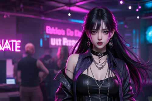 杏耀官方注册服务