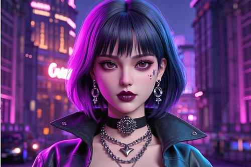 意昂4注册登录地址