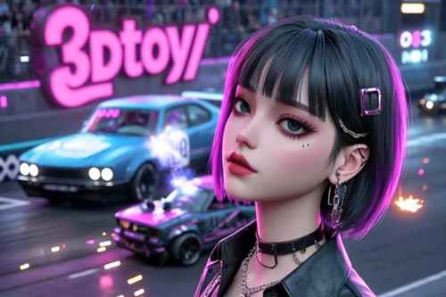 杏宇账号申请开通