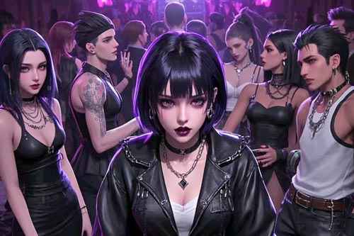 摩天5平台注册中心